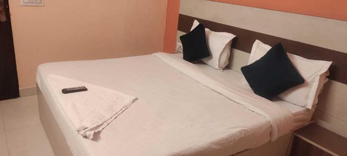 O Ram Palace 4* Delhi (National Capital Territory of India)