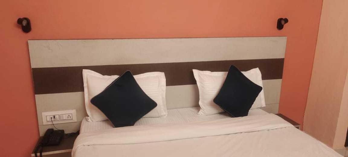 O Ram Palace Hotel Delhi (National Capital Territory of India)